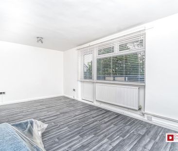 3 bedroom maisonette to rent - Photo 1