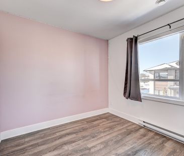 Maison à étages à louer - Saint-Michel Maison à étages à louer - Sa... - Photo 6