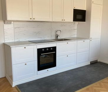 Borgmästargatan, Karlshamn - Foto 4
