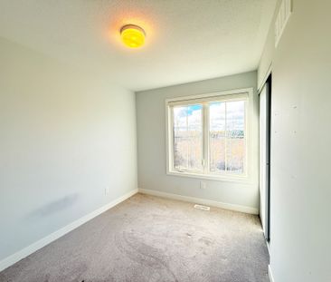 For Lease - 63 Stitch Mews, Stittsville - Munster - Richmond, Ontario - Photo 5