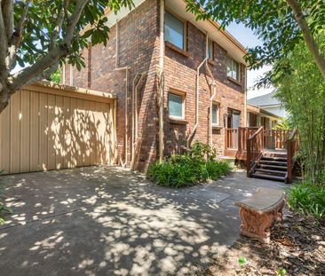1/5 Stonehaven Avenue, Malvern East VIC 3145 - House For Rent | Domain - Photo 3