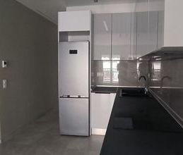 Διαμέρισμα για ενοικίαση - Κέντρο Θεσσαλονίκης, - Φωτογραφία 6