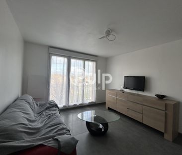 Appartement à louer à Bully Les Mines - Réf. g0806 - Photo 3