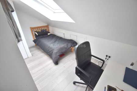 Radstock Road, Reading - Photo 5