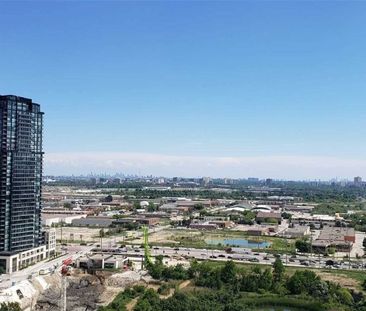 For Lease - 7895 Jane Street Unit# 2302, Vaughan, Ontario - Photo 6