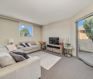 10a/17 Uriarra Road, Queanbeyan Australia - Photo 4