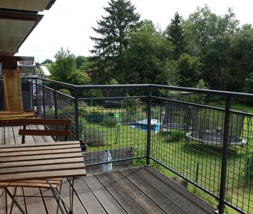 Ijzerenmolenstraat 113 0101, 3001 Heverlee - Photo 5