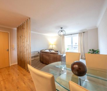 Palatine Place, Dunston, Gateshead, Tyne and Wear, NE11 - Photo 6