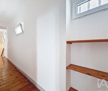 Lisboa, Lisbon - Photo 1