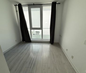 For Lease - 898 Portgage Parkway Unit# 2805, Vaughan, Ontario - Photo 4