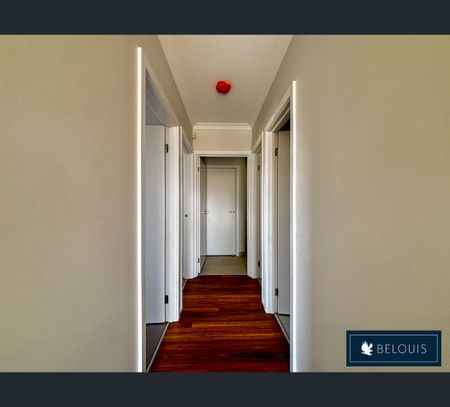 1 Carswell street, Armstrong Creek, Vic 3217 - Photo 5