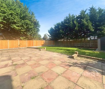 Deerswood, Maidenhead, Berkshire, SL6 - Photo 1