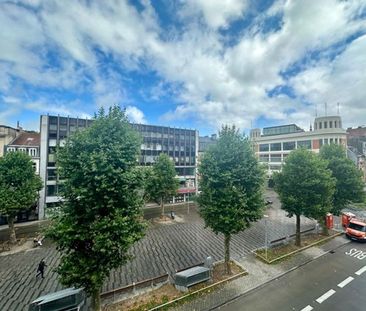 Appartement te huur - Photo 2