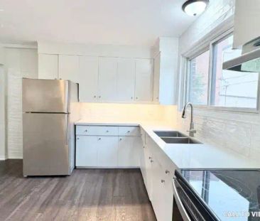 4-359 Elgin Ct, Oshawa, Ontario L1J 2P4 | 359 Elgin Court, Oshawa - Photo 1