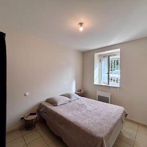 Location Appartement 2 pièces 32m² - Photo 2