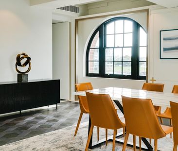 801/8 Darling Island Road, Pyrmont - Photo 4