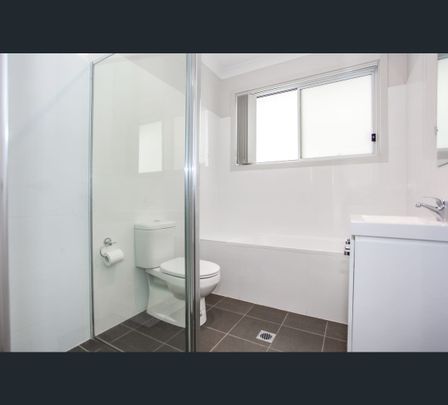 2/19 Moonstone Drive, Orange, NSW 2800 - Photo 1