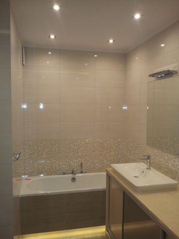 Apartament na wynajem, ul. Ludwika Rydygiera, Warszawa Żoliborz - Photo 3