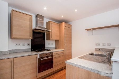 Sanders Close, Bedminster - Photo 3