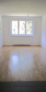 Wohnungen mit Wintergarten und Kaufoption - Photo 3