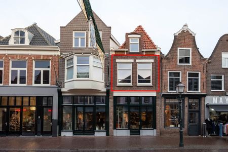 Te huur: Nieuwe Noord 57B, 1621 EM Hoorn - Photo 3