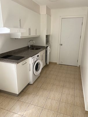 Triogatan 16C - Foto 1