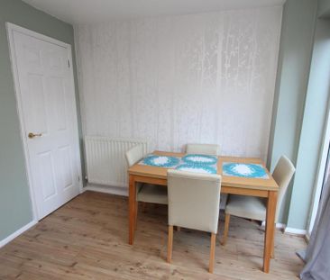 2 bedroom house to rent - Photo 6