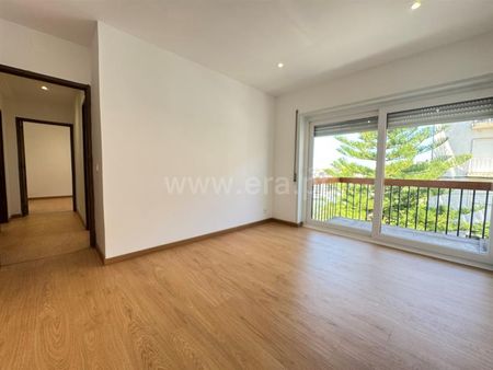 Apartamento T3 em Coimbra - Foto 3