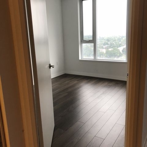 For Lease - 55 Ann O'reilly Road Unit# 1012, Toronto, Ontario - Photo 1
