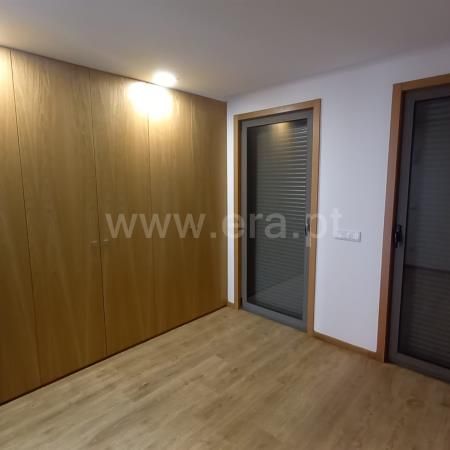 Apartamento T1 em Porto - Foto 1