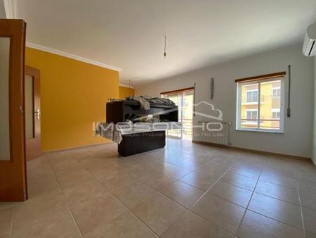 Apartamento T3 - Photo 4