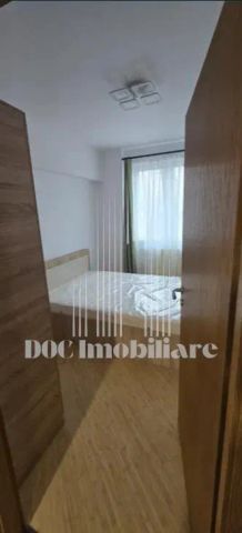 Inchiriere 3 camere I Drumul Taberei I Renovat I 76mp I 5 minute metrou - Photo 4