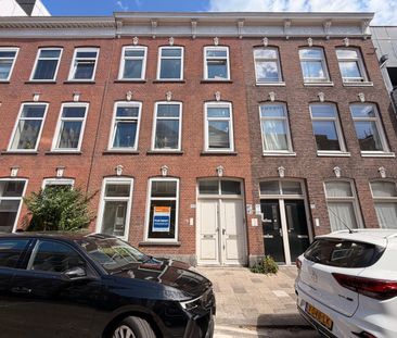 Appartement te huur: Van Brakelstraat 105 2518 VX Den Haag - Foto 6