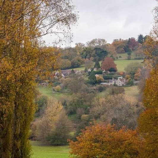 Warleigh, BA1 - Photo 1