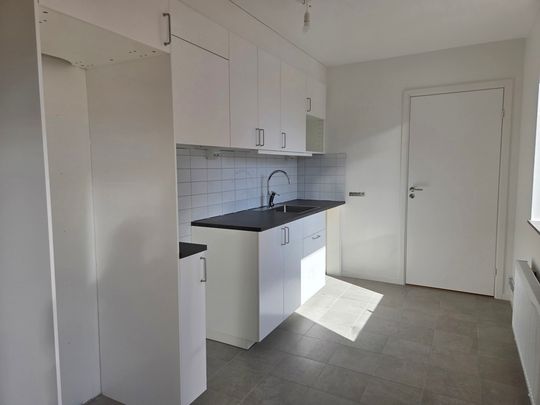 Glädjebacksgatan 2B, Trelleborg Centrum - Photo 1