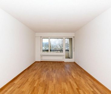 Wohnen mit Seesicht - zentral in Männedorf! - Photo 4