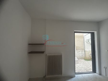 Ανακαινισμένο διαμέρισμα στη Βούλα ΕΝΟΙΚΙΑΖΕΤΑΙ - Photo 4
