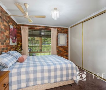 44 Crusoe Rd, Kangaroo Flat - Photo 2