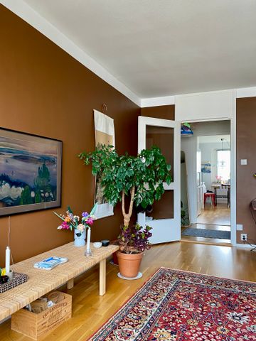 Ålgrytevägen 99 - Photo 3