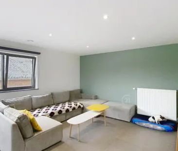 Appartement - Photo 2