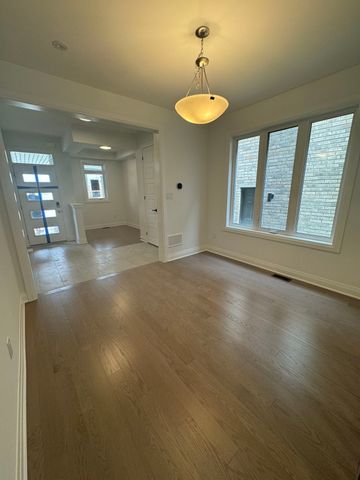 For Lease - 12 Sweet Pear Street, Markham, Ontario - Photo 5