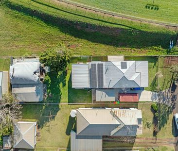 Charming 1950s Home with Character & Convenience - Photo 6