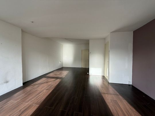 Beukelsweg, 3022 GB Rotterdam - Foto 1