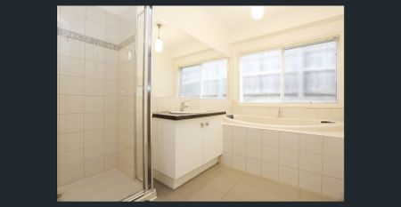 Spacious Family Home in Popular Location - Photo 5