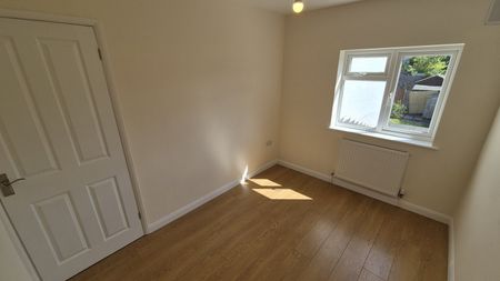 Windmill Avenue, Birstall, LE4 - Photo 3