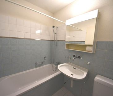 2.5-Zimmerwohnung in Witikon zu vermieten - Photo 5