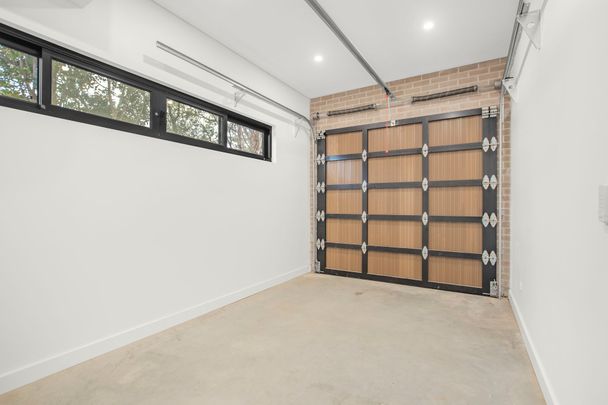 13A Amelia Street, - Photo 1