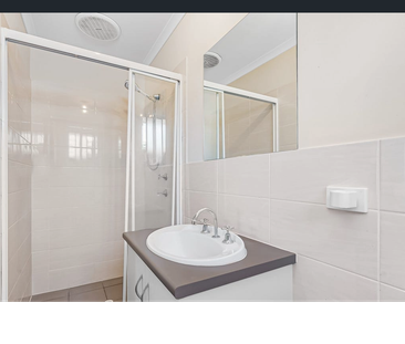 3a Brady Street, Elizabeth Downs SA 5113 - House For Rent | Domain - Photo 4