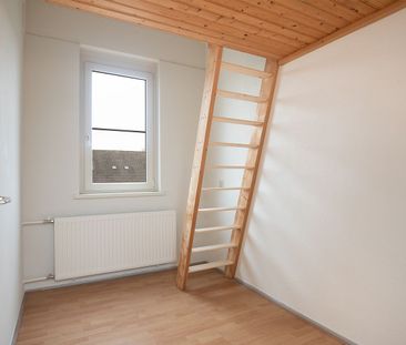 Huis te huur: Braamkamp 452 7206 HX Zutphen - foto 2