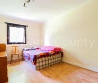 Ashfields, Peterborough, Peterborough, PE3 6DJ - Photo 4